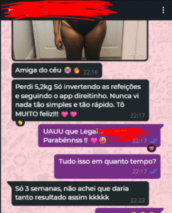 Captura de tela 2025-12-08 205007