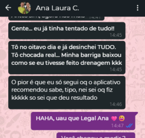 Captura de tela 2025-12-08 205031