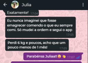 Captura de tela 2025-12-08 205044