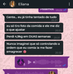 Captura de tela 2025-12-08 205056