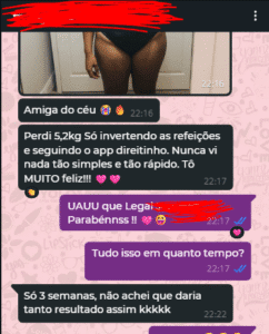 Captura de tela 2025-12-08 205007